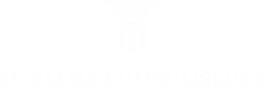 Schloss Ludwigslust Logo