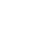 Schloss Mirow Logo