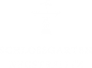 Schlossgarten Neustrelitz Logo