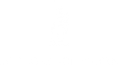 Schloss Schwerin Logo